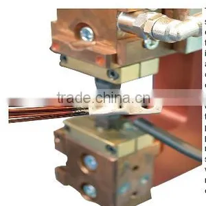 Tube Fusing Machines thumbnail-2