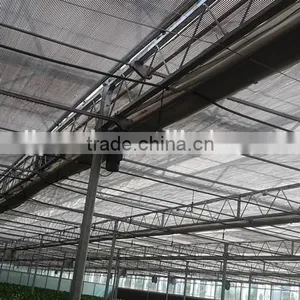 Stable Gear Motor for Greenhouse Accessories thumbnail-1