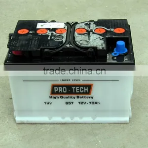 Car Batteries thumbnail-1