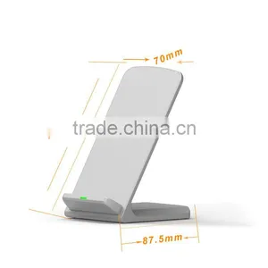 Wireless Charger Pad thumbnail-6