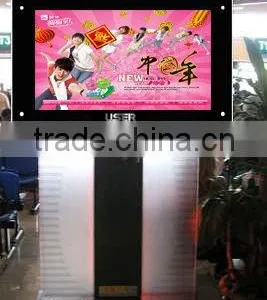 Large Size Touchscreen Monitor,touch Screen AIO thumbnail-2