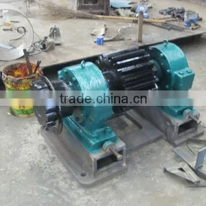Chrome Iron Mill Balls (86-15978436639) thumbnail-1