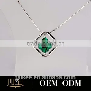 2015 New Style Fashion Jewelry Tribal Necklace thumbnail-3