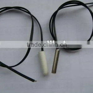 Air Conditioner Temperature Sensors thumbnail-1