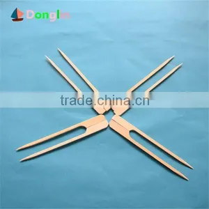 Super Quality Golf Bamboo Skewers thumbnail-1