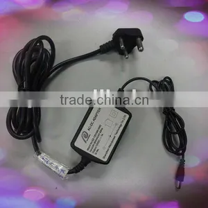 ac Adapter for Switching thumbnail-1