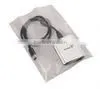 Price of Polyethylene Bag Polyethylene Bag 25kg Polyethylene Plastic Bag thumbnail-2