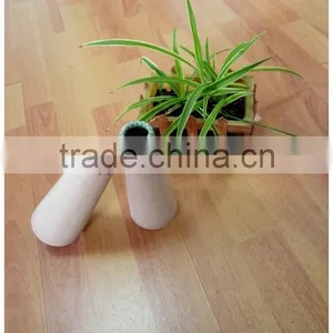 Special Glue Cop Tube Paper Manufacturer thumbnail-3