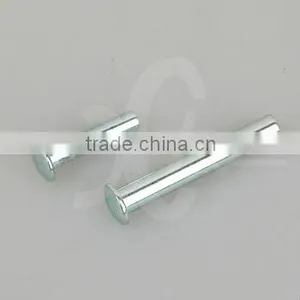 Stainless Steel Rivet thumbnail-1