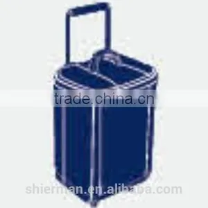 Typical TW3-8B Cylinder Bed Compound Feed Lockstitch Industrial Sewing Machine thumbnail-4