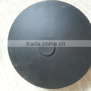 Disc Diffuser For Wastewater Aeration thumbnail-1