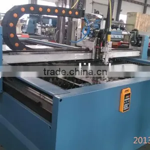 Fiber Laser Cutting Machinary Cut Metal Joy1530 thumbnail-1