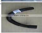 Car Rubber Radiator Hose With Protective for Chevrolet thumbnail-1
