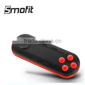 Andriod/IOS New Type Wireless Remote Control Gaming Devices With a Factory Price Hot Selling thumbnail-1