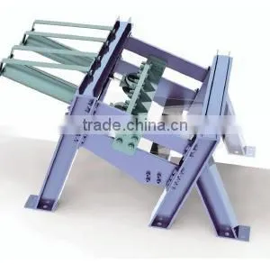 Belt Protection Decive for Belt Conveyor Width 2200mm thumbnail-1