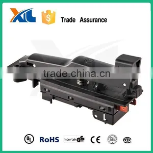 ELECTRIC POWER TOOLS SWITCH thumbnail-3