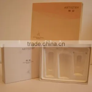 Paper Gift Box With Inner Tray thumbnail-1