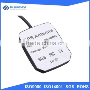 Brand New Gps Antenna Price for Gps Active 1575 Antenna thumbnail-1