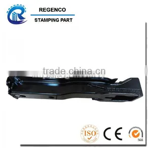 PrecisionMachining Parts for Auto Parts and Truck Parts thumbnail-1