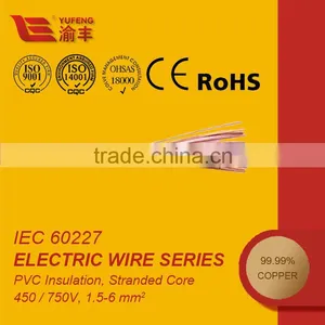 H07v-k Cable Bs6004 thumbnail-2