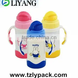 2014 China Manufacture Newest Design High Quality Thermal Transfer Printing Flower Film for Cup thumbnail-1