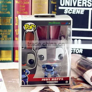 Movie Image Cartoon Rabbit Power Bank, Brown Color Power Charger, Mobile Power for Charging Phones thumbnail-2