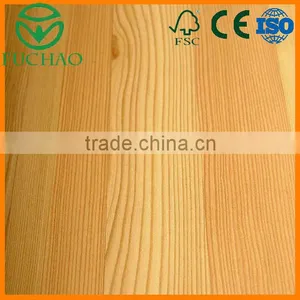 Wear Straight Texture Finger Joint Board thumbnail-2