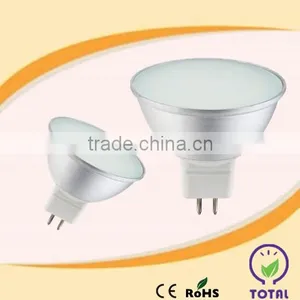 CE ROHS 220V 3.3W LED Light thumbnail-1