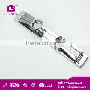 New Design Stainless Steel Paper Towel Holder thumbnail-1