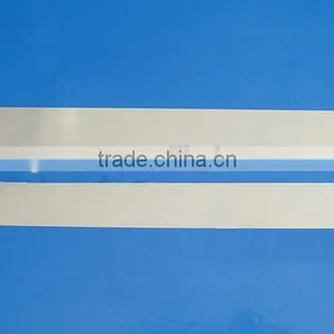 MPM UP3000 SMT Printer Squeegee thumbnail-3
