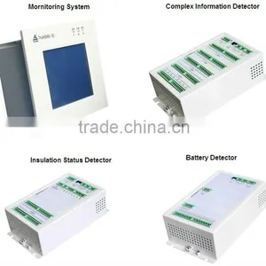 Battery Monitor thumbnail-1