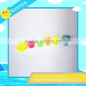 Latest Design Cartoon Figure Rings thumbnail-1