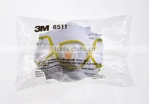 Updated Version Automatic Ice Cube Packing Machine thumbnail-5