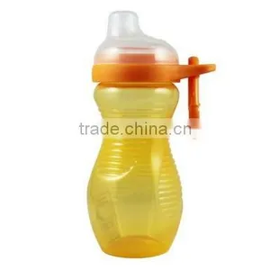 2015 Straw Cup, Learning Baby Drinking Cups thumbnail-5