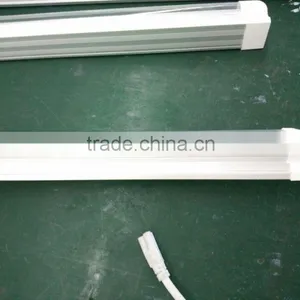 Integrated Sterilization Tube Light T8 Led Tube Germicidal Light thumbnail-3