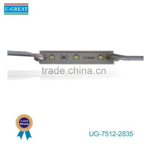 Whole Sale High Power Injection 5630 Led Smd Module thumbnail-1