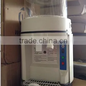 2016 Most Popular Home Use Ice Shaver for Sale thumbnail-2