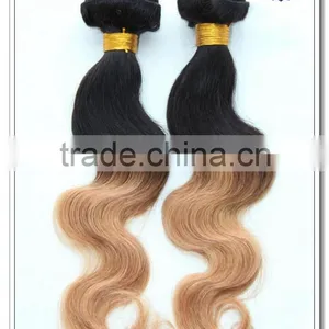Double Drawn 100 Human Hair Extensions Afro Kinky Human Hair Weave,best Selling thumbnail-5