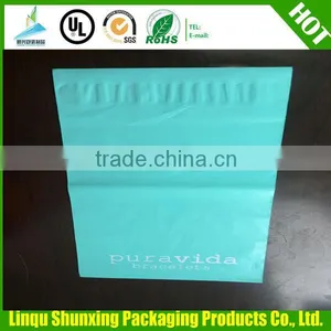 Dog Poop Bags/dog Waste Bag Degradable thumbnail-6