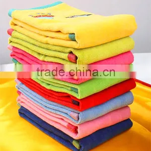 Fectory Directly Hand Towels Wholesale, Hand Towel Cotton Material thumbnail-6