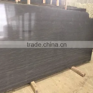 River Grey Marble Slabs thumbnail-3