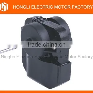 Shaded Pole HVAC Refrigerator FanMotor thumbnail-1