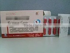 Multifunction Automatic Horizontal Cartoner Machine thumbnail-1