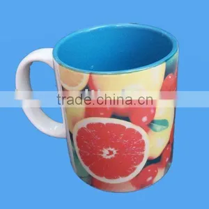 Ceramic Mug thumbnail-1