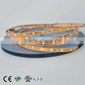 5050 Waterproof Ip68 Blue 30LED ULcertificate Dimmable Led Lights thumbnail-6