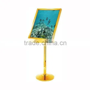 Notice Stand thumbnail-1