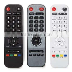 The Hot Seller Remote Controller thumbnail-5