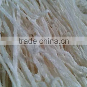 100% Cotton Chenille Yarn thumbnail-2