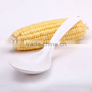 Melamine Big Spoon thumbnail-2