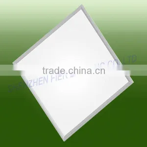 SMD 3528 LED Ceiling Light With 6000k thumbnail-1